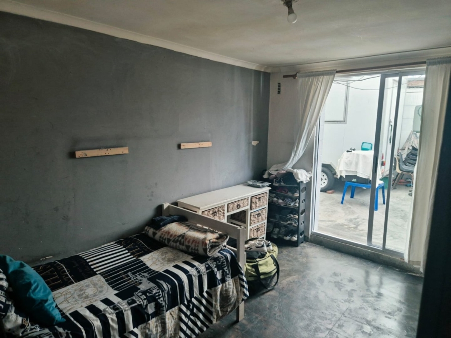 3 Bedroom Property for Sale in Tafelsig Western Cape